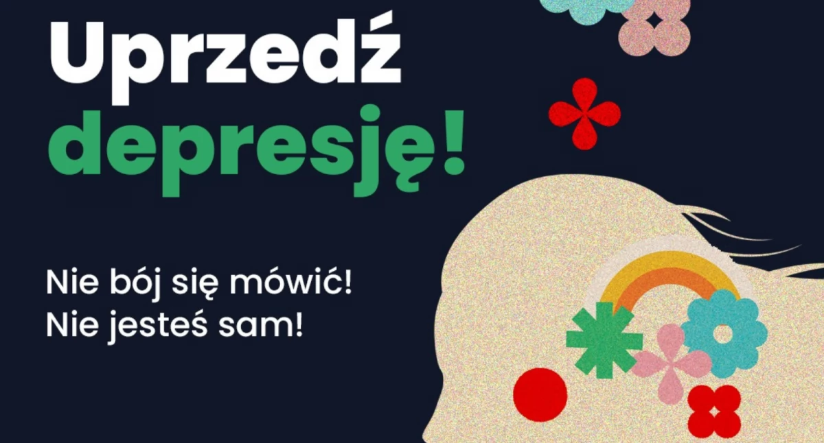 Zdrowie, Eksperci depresji poznaj prelegentów konferencji popularnonaukowej - zdjęcie, fotografia