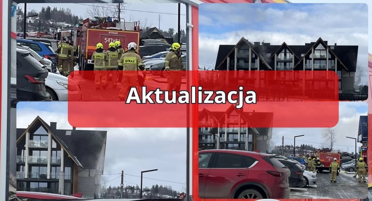 Fot. Poglądowe