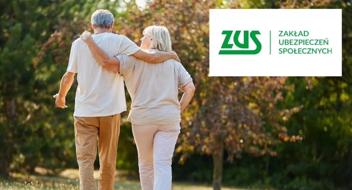 Finanse, marca stawki emerytur - zdjęcie, fotografia