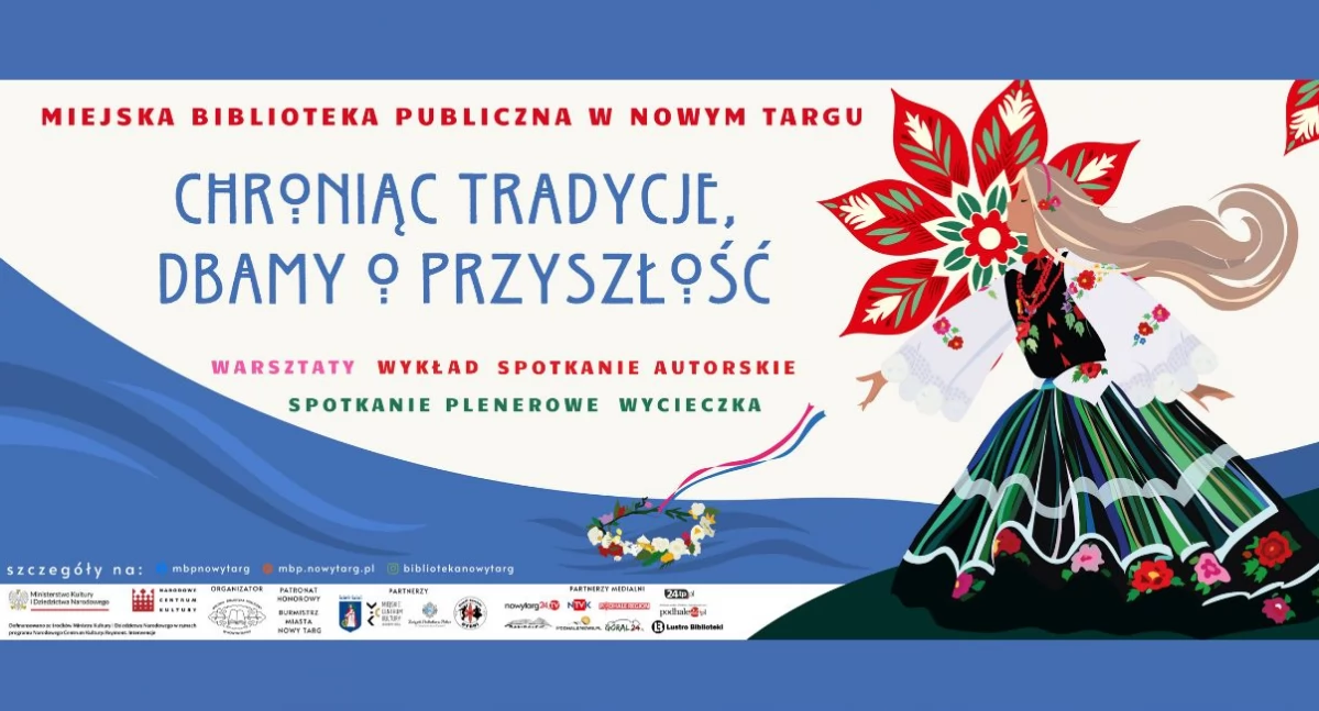 Kultura, Reymont nowym świetle wydarzeń kulturalno edukacyjnych - zdjęcie, fotografia