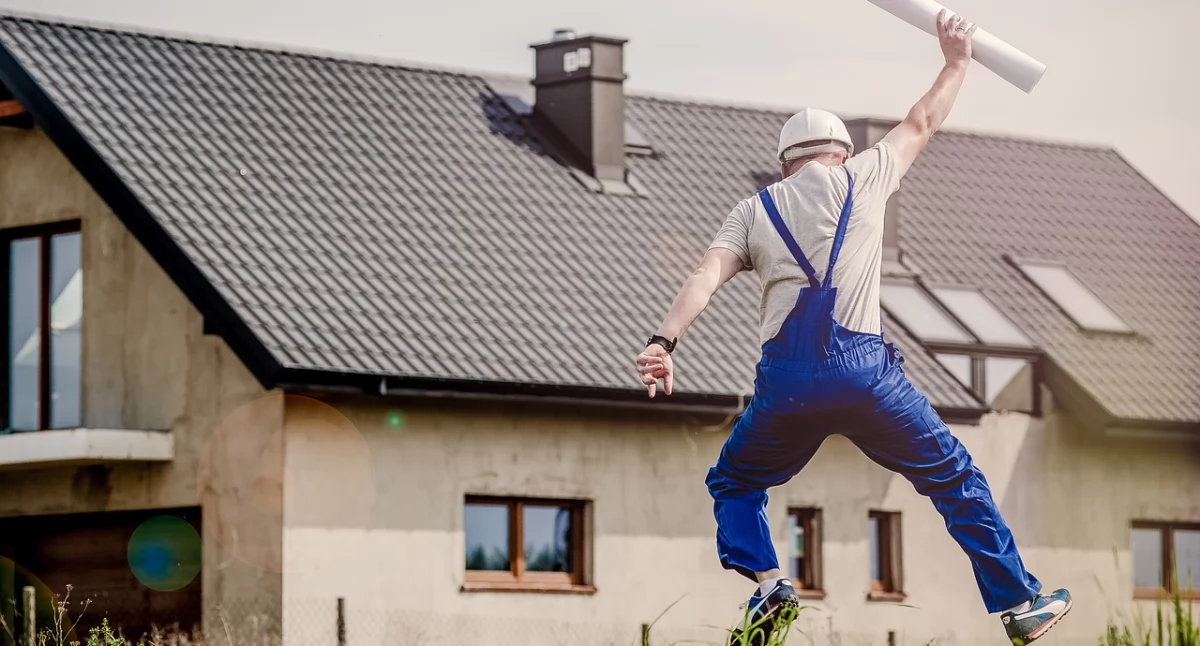 Różne, rzeczoznawca majątkowy jakie uprawnienia - zdjęcie, fotografia