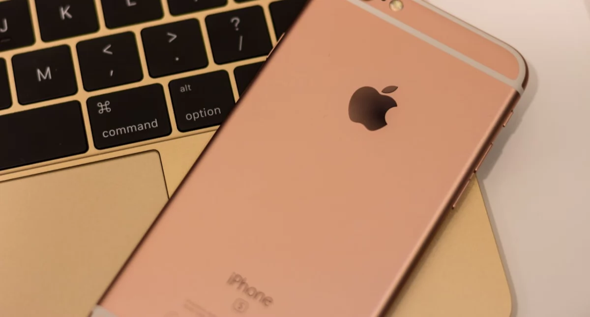 Różne, Historia iPhone’a wszystko powinieneś wiedzieć kultowych telefonach Apple - zdjęcie, fotografia