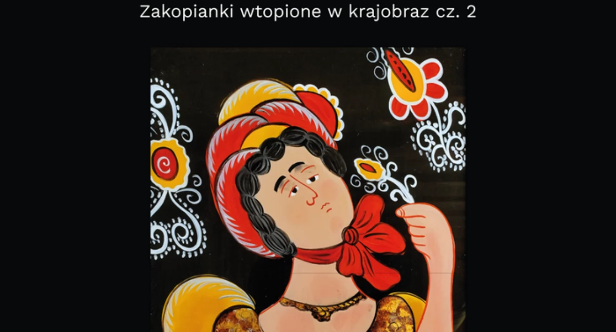 Spotkania, Zaproszenie wyjątkowy wieczór okazji Międzynarodowego Kobiet - zdjęcie, fotografia