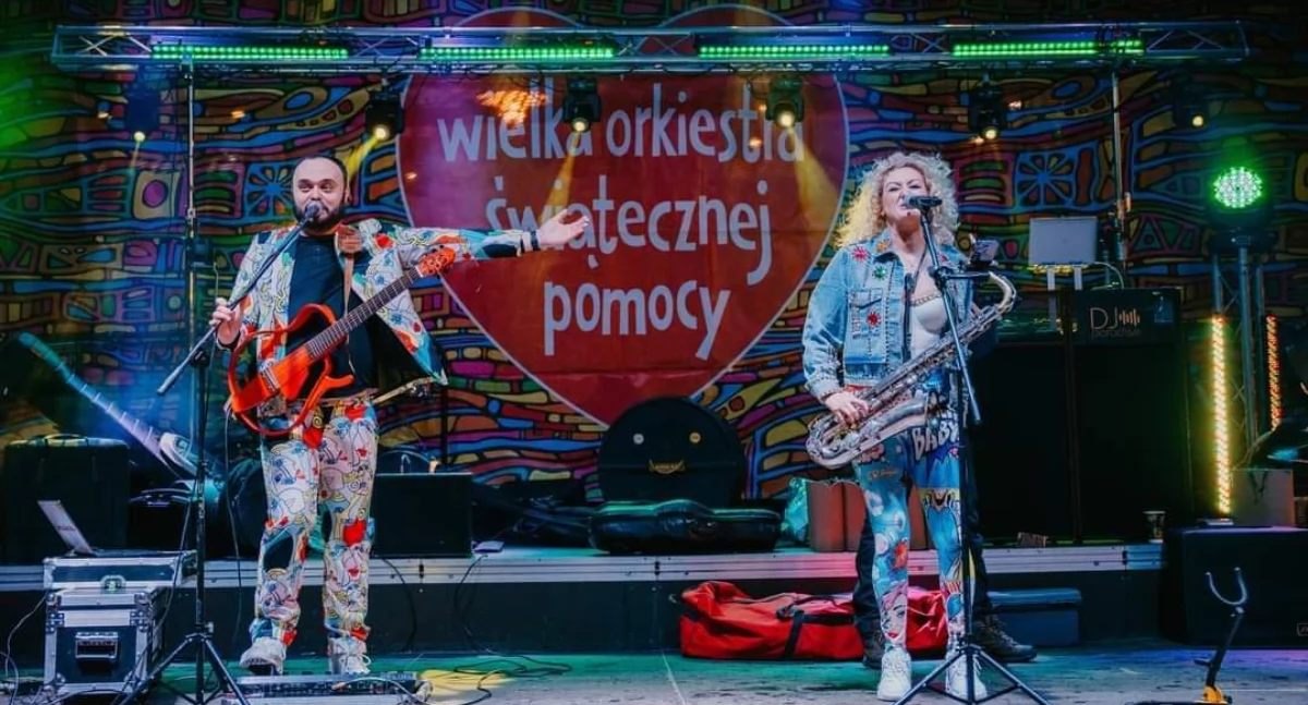 Koncerty, Karina Bobass żywo Stacji Kultura Zakopane - zdjęcie, fotografia