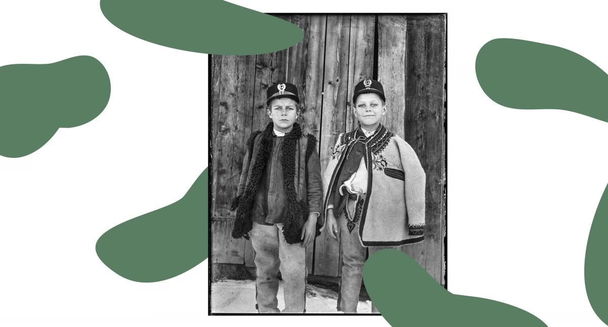 Wystawy, Wystawa „Czas naświetlania wywoływania” - zdjęcie, fotografia