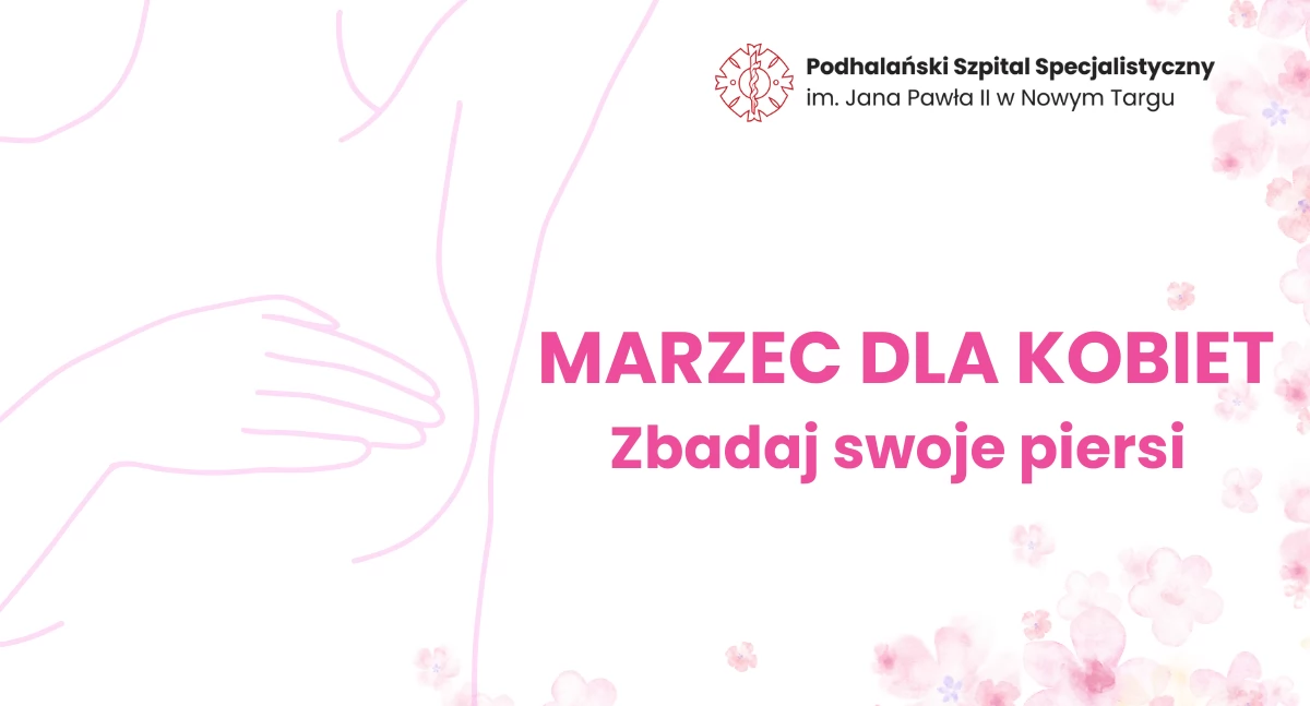 Zdrowie, Marzec kobiet! Skorzystaj bezpłatnej mammografii sprawdź harmonogram - zdjęcie, fotografia