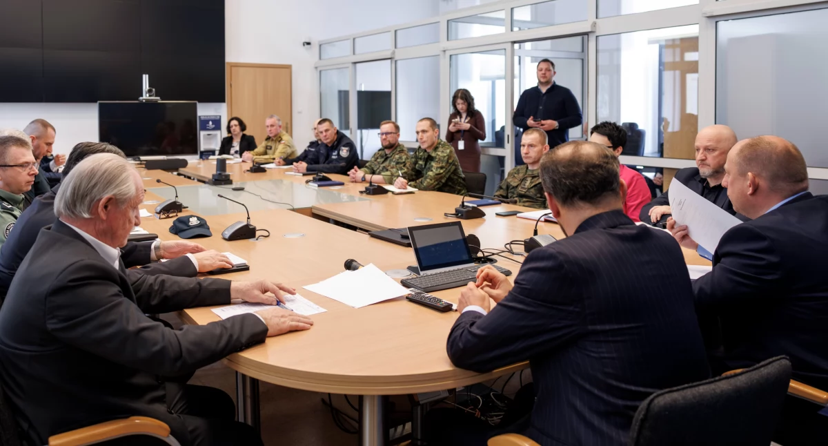fot. Małopolski Urząd Wojewódzki w Krakowie