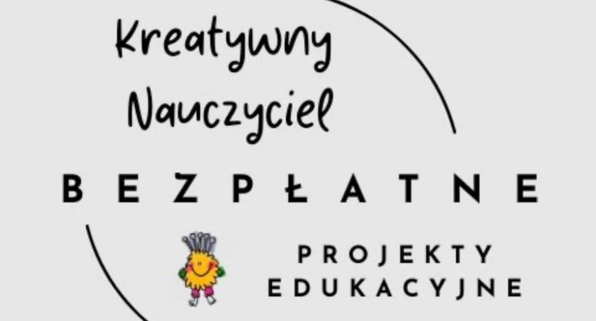 Edukacja, Nauka nudna - zdjęcie, fotografia
