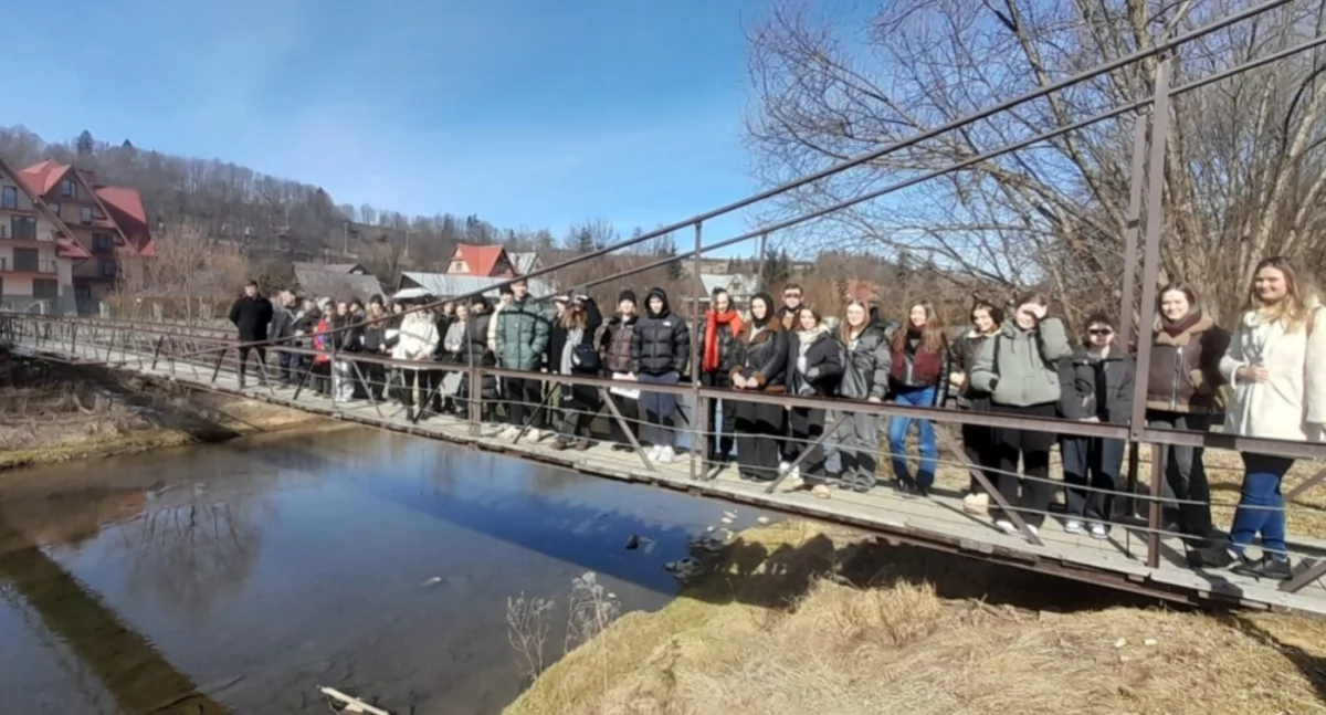 fot. UG Biały Dunajec
