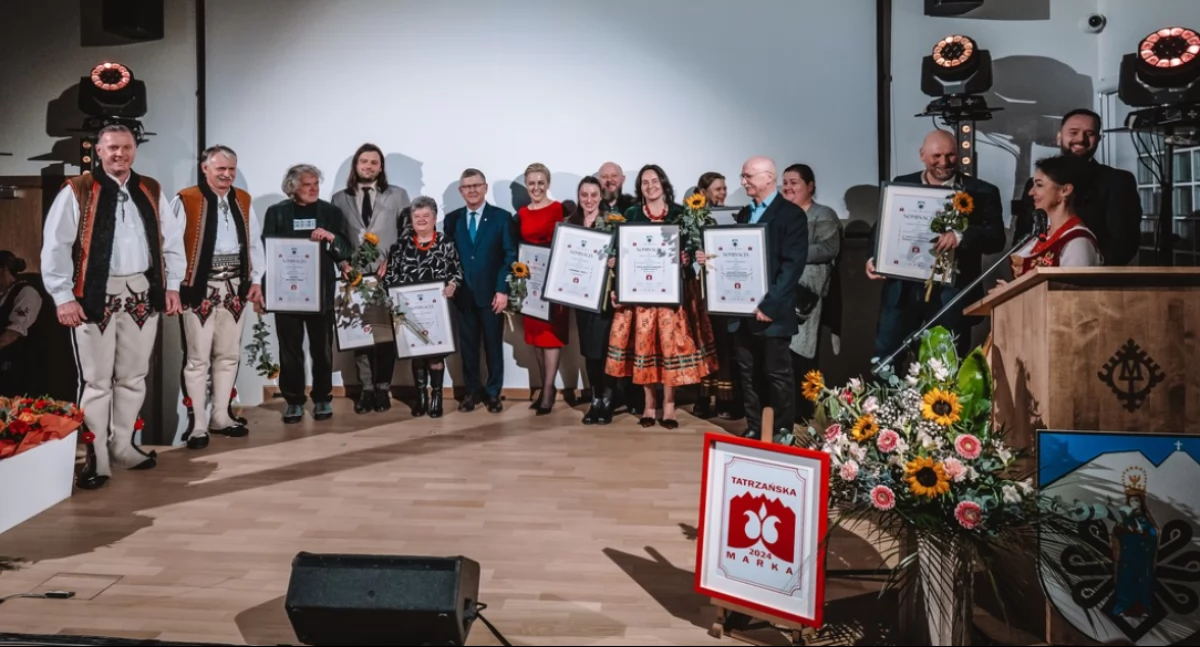 Fot. Daniel Franek – Okiem Fotoreportera