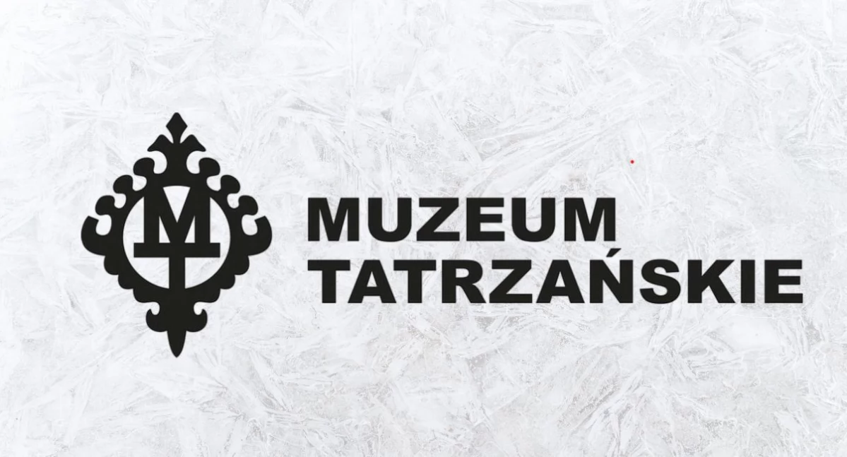 Spotkania, Zaproszenie zajęcia sensoryczne „Muzeum Maluchów” - zdjęcie, fotografia