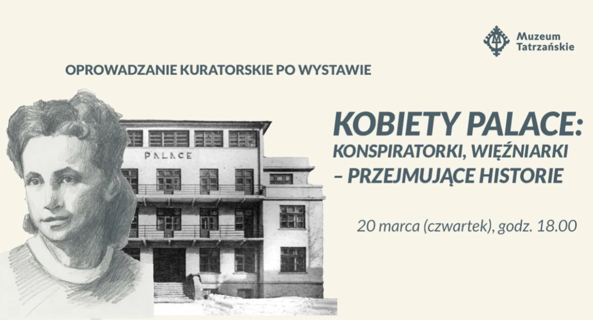 Wystawy, Świadectwa odwagi poświęcenia zapraszanie wyjątkową wystawę - zdjęcie, fotografia