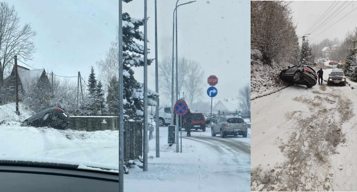 Fot. Czytelnicy