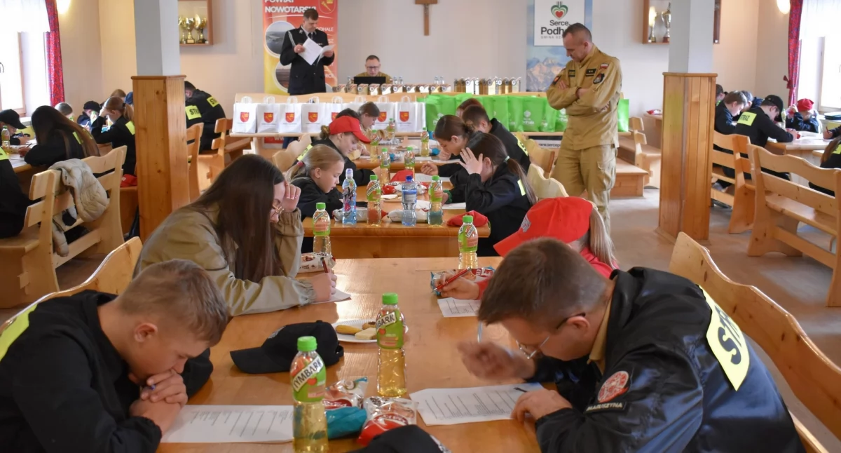 Fot. Natalia Romasz