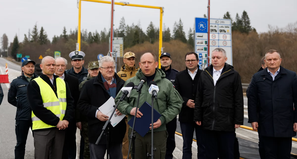 fot. Małopolski Urząd Wojewódzki w Krakowie