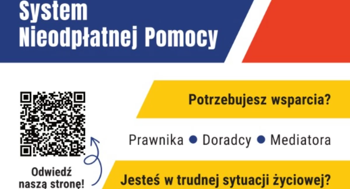 Sprawy lokalne, Darmowa pomoc prawna poradnictwo obywatelskie mediacje mieszkańców Powiatu Tatrzańskiego - zdjęcie, fotografia