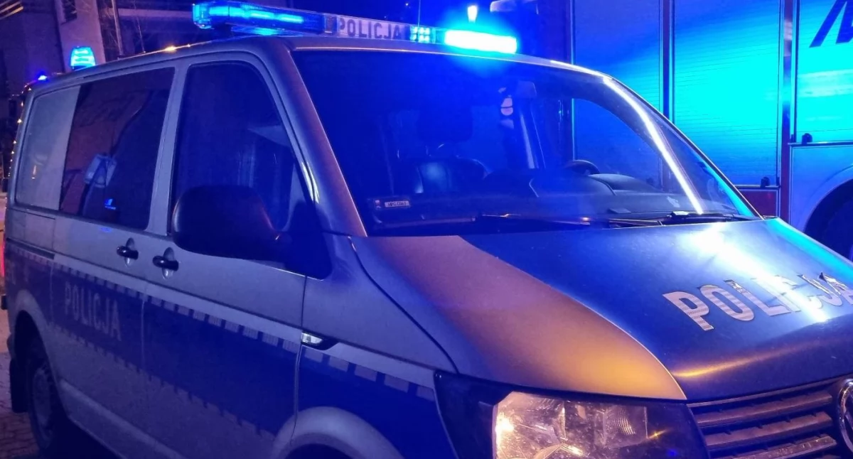 Zatrzymania, Poszukiwany listem gończym latek zatrzymany Zakopanem trafił więzienia - zdjęcie, fotografia
