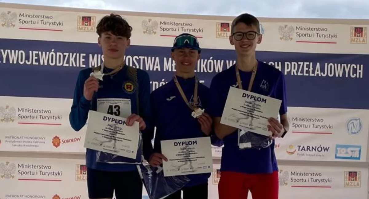 fot. Michał Czajkowski