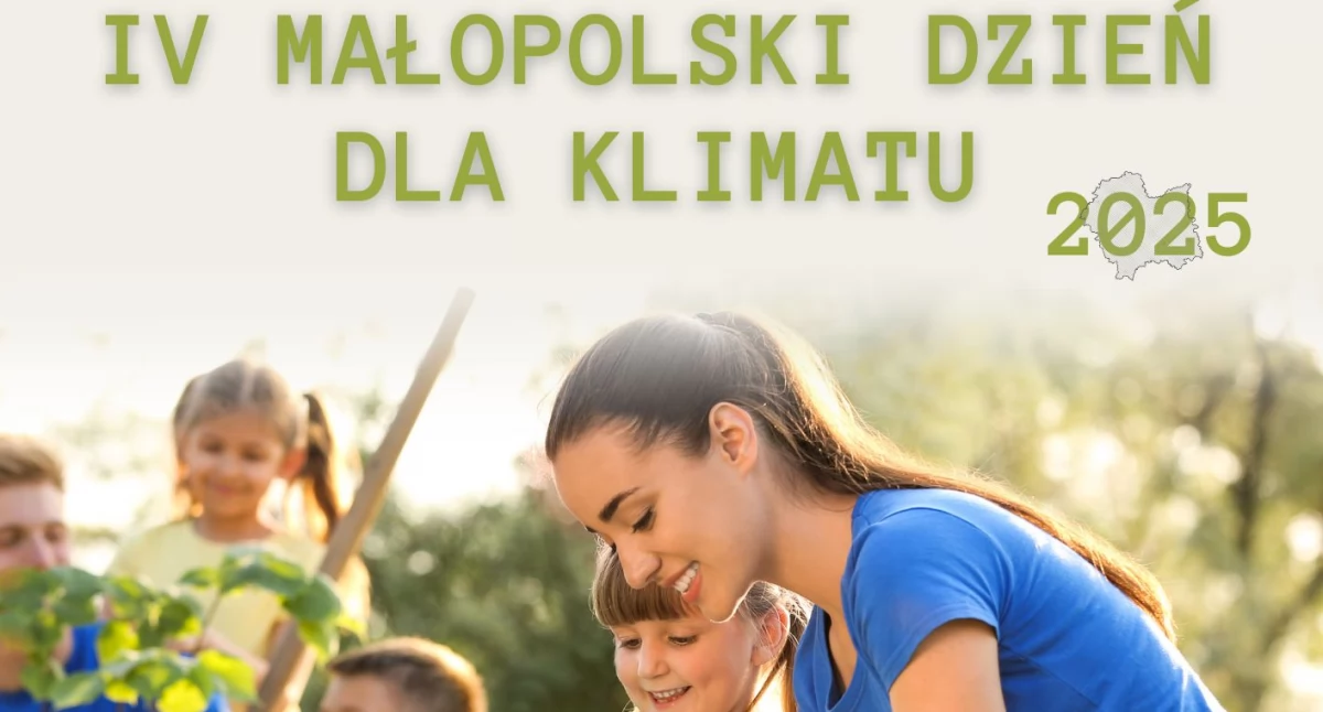 Przyroda, Małopolski Dzień Klimatu Ochotnica Dolna - zdjęcie, fotografia
