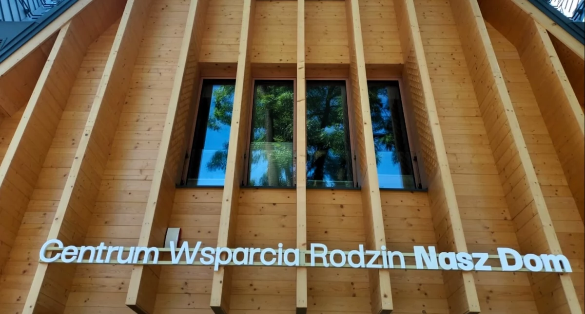 Fot. Urząd Miasta Zakopane 