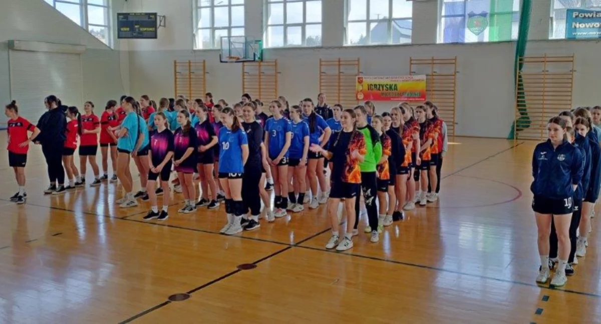 Fot. Powiatowe Centrum Kultury w Nowym Targu