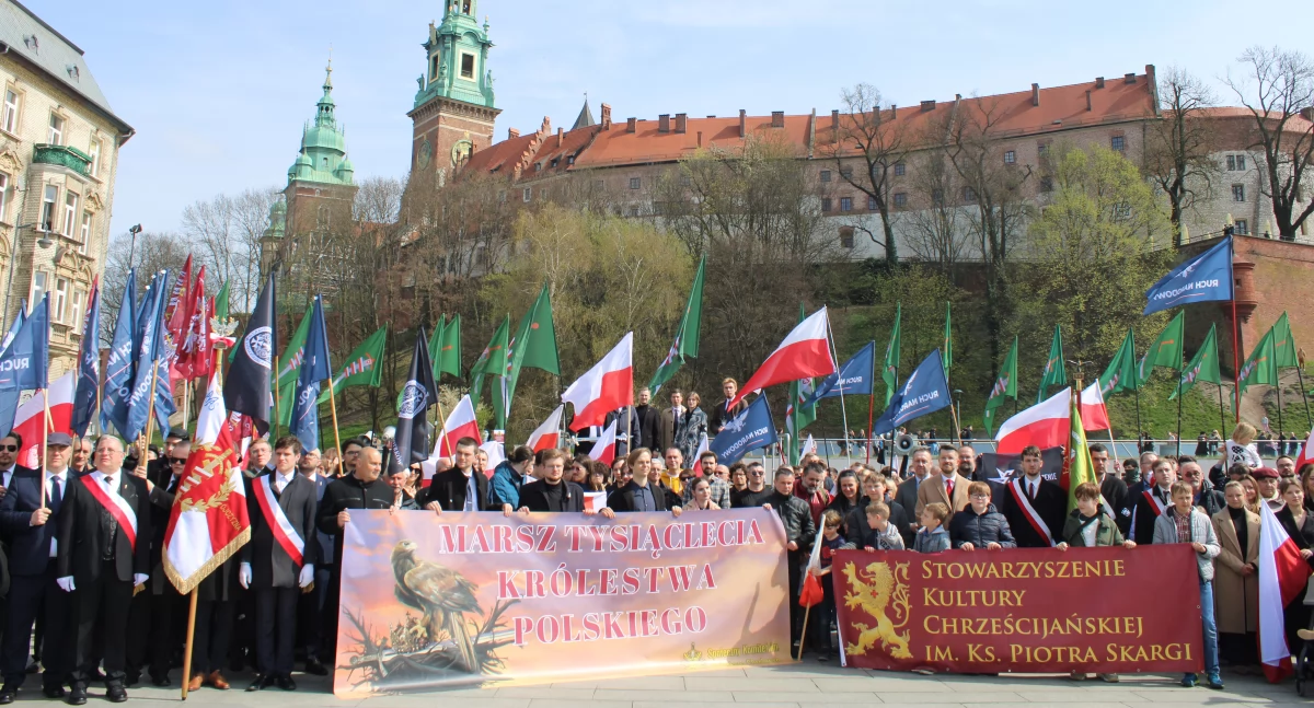 fot. Społeczny Komitet im. Bolesława Chrobrego
