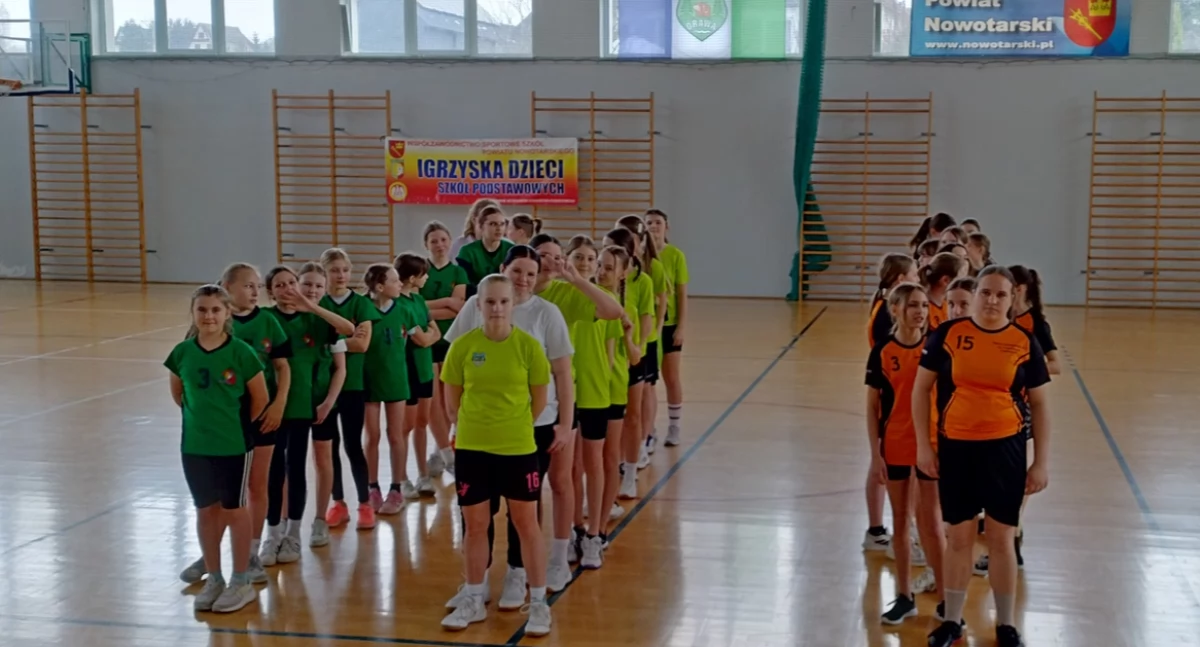 Fot. Powiatowe Centrum Kultury w Nowym Targu