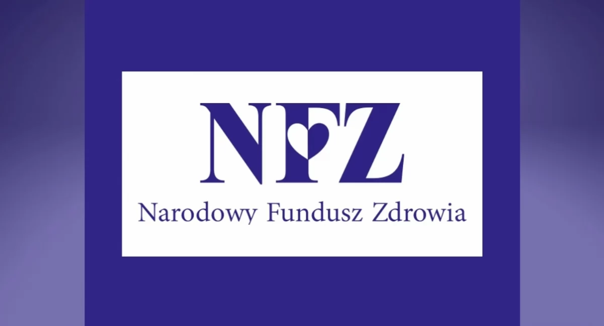Zdrowie, czekaj wykonaj bezpłatną mammografię najbliższej okolicy - zdjęcie, fotografia