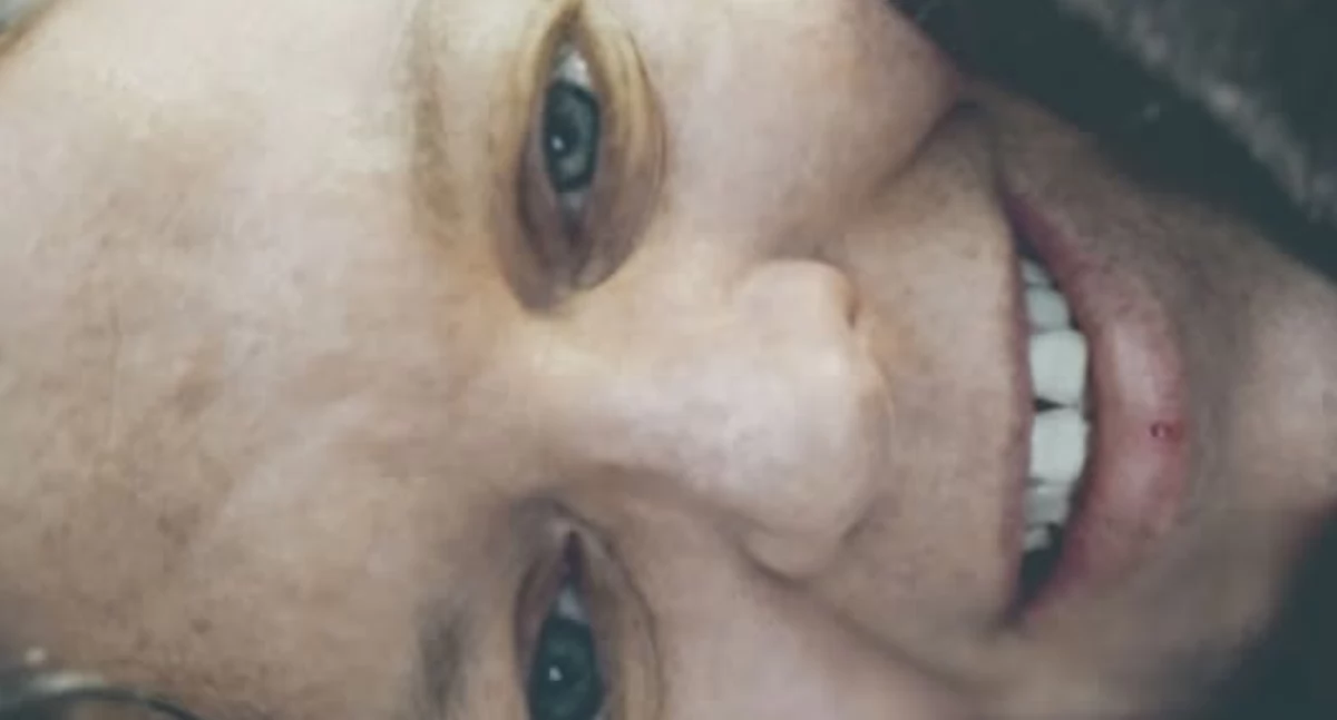 Pomoc charytatywna, Marta nadal potrzebuje pomocy walka zdrowie - zdjęcie, fotografia