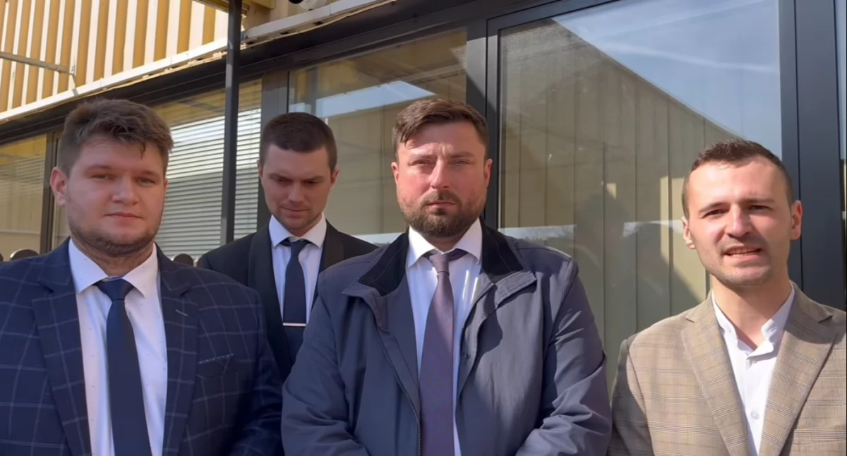 Polityka, Gmina Czarny Dunajec mówi „NIE” relokacji uchodźców lokalni działacze petycją przeciwko masowej imigracji - zdjęcie, fotografia