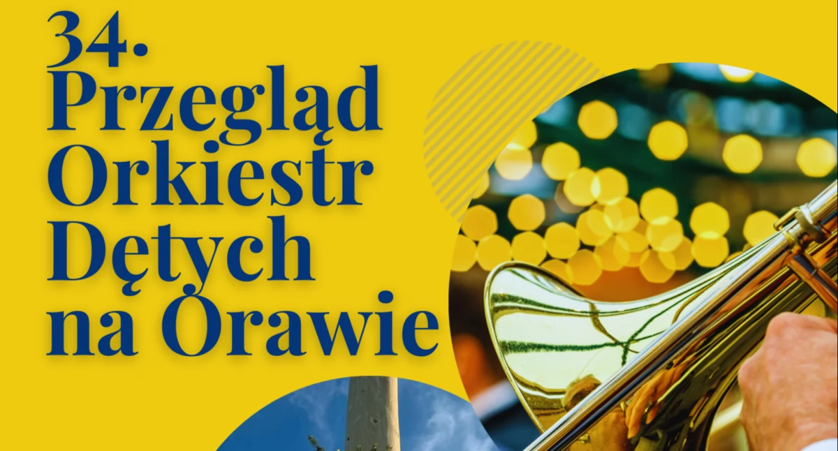 Koncerty, rytmach historii koncert pełen szacunku tradycji - zdjęcie, fotografia