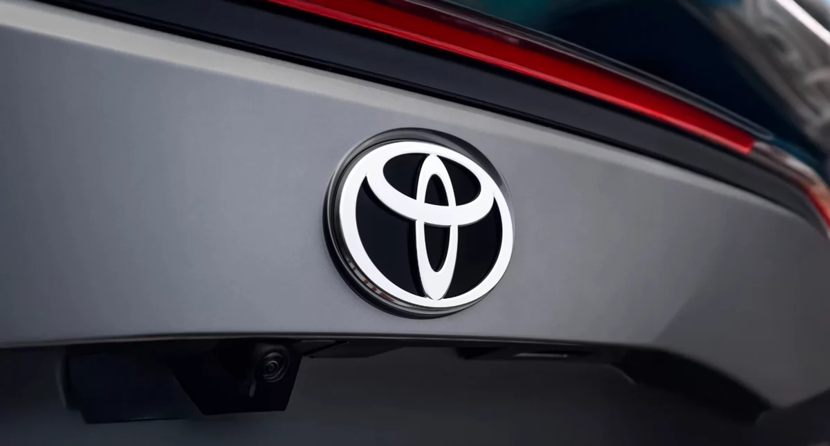 Różne, Samochód używany Toyota Jelenia Góra - zdjęcie, fotografia