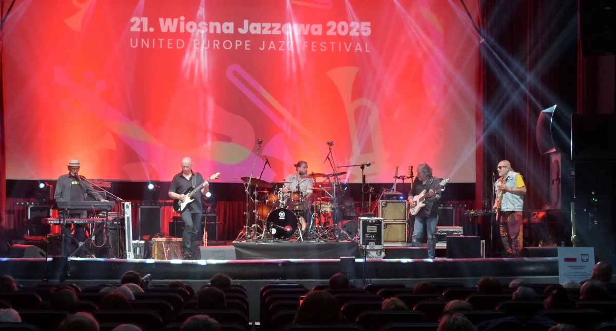 fot. Zakopiańskie Centrum Kultury