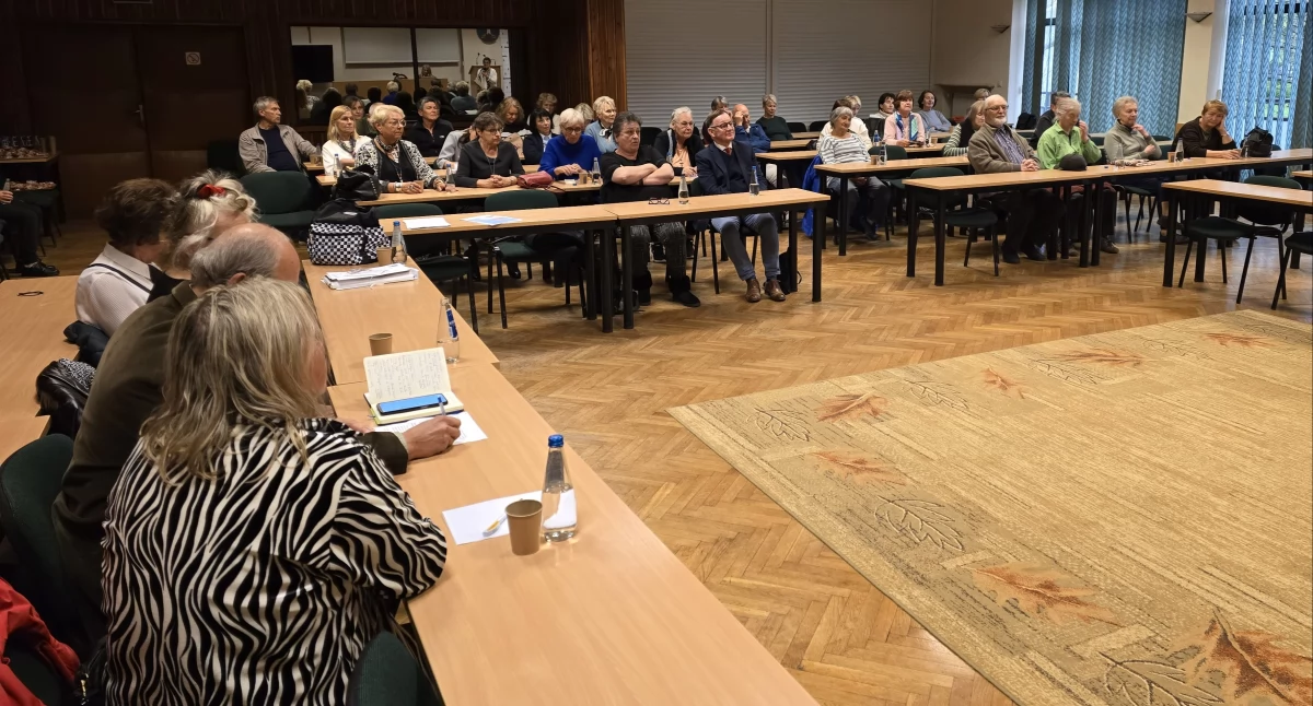 Fot. Urząd Miasta Zakopane 