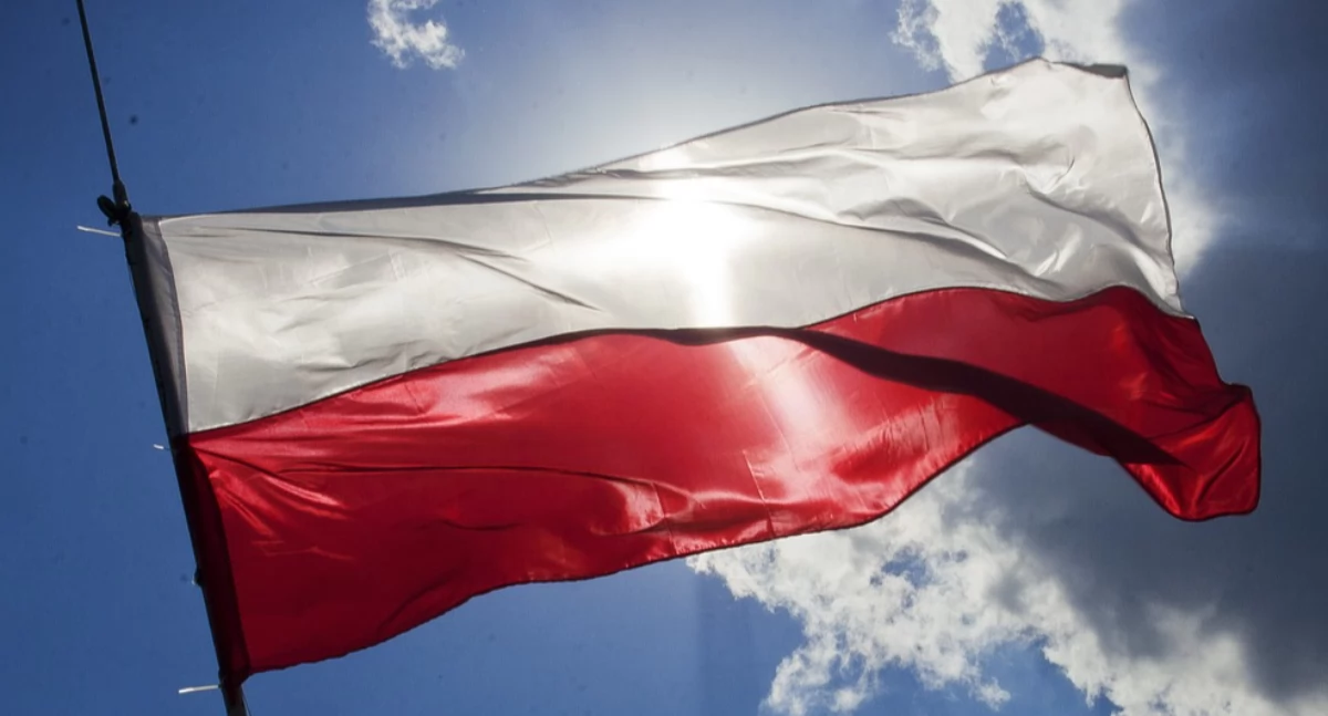Polityka, Twój głos znaczenie podczas wyborów prezydenckich 2025 podejmij decyzję świadomie - zdjęcie, fotografia