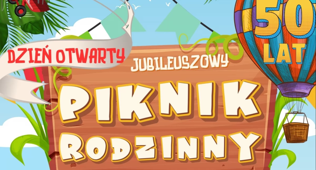 Festyny i pikniki, Jubileuszowy Piknik Rodzinny Dzień Otwarty Specjalnym Ośrodku Szkolno Wychowawczym Nowym Targu - zdjęcie, fotografia