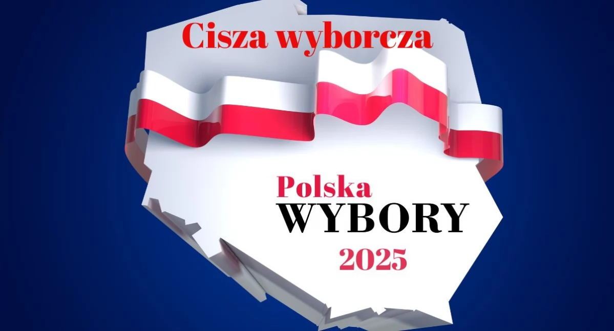 Fot. KPP Zakopane