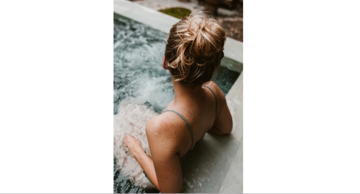 Różne, sesji solarium potrzeba uzyskać widoczny efekt - zdjęcie, fotografia