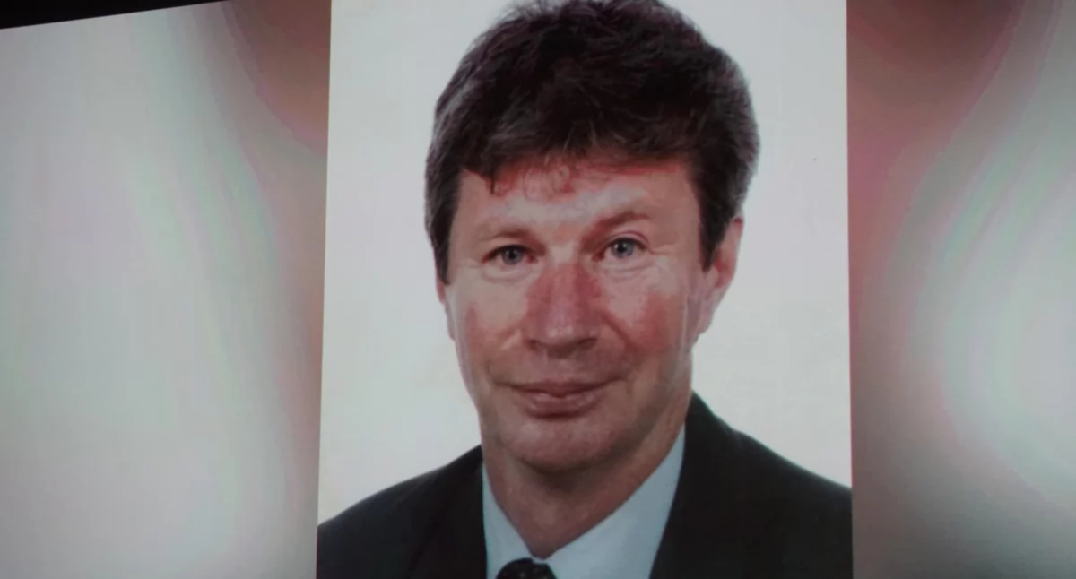 Ludzie, pamięta Zibiego wieczór wspomnień Zbigniewie Krauzowiczu - zdjęcie, fotografia