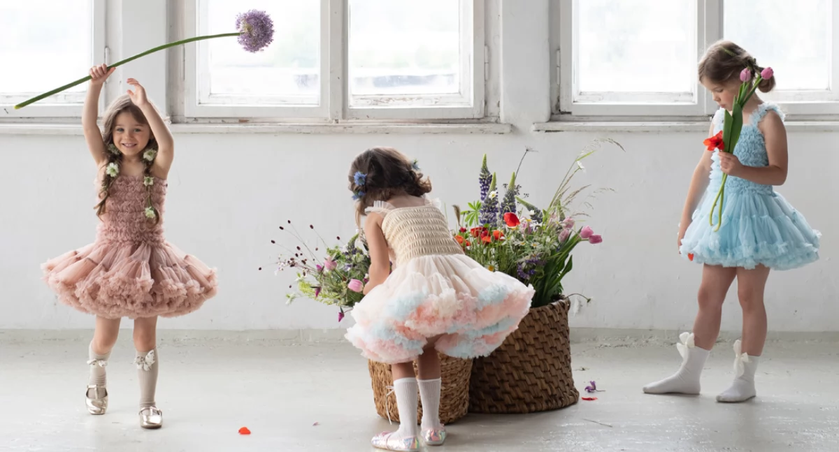 Różne, prezent Dzień Dziecka Inspirujący przewodnik - zdjęcie, fotografia