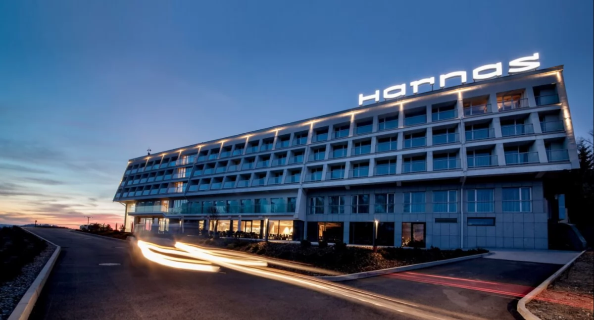 Różne, Hotel górach tylko dorosłych Rarytas planujących romantyczny dwoje - zdjęcie, fotografia