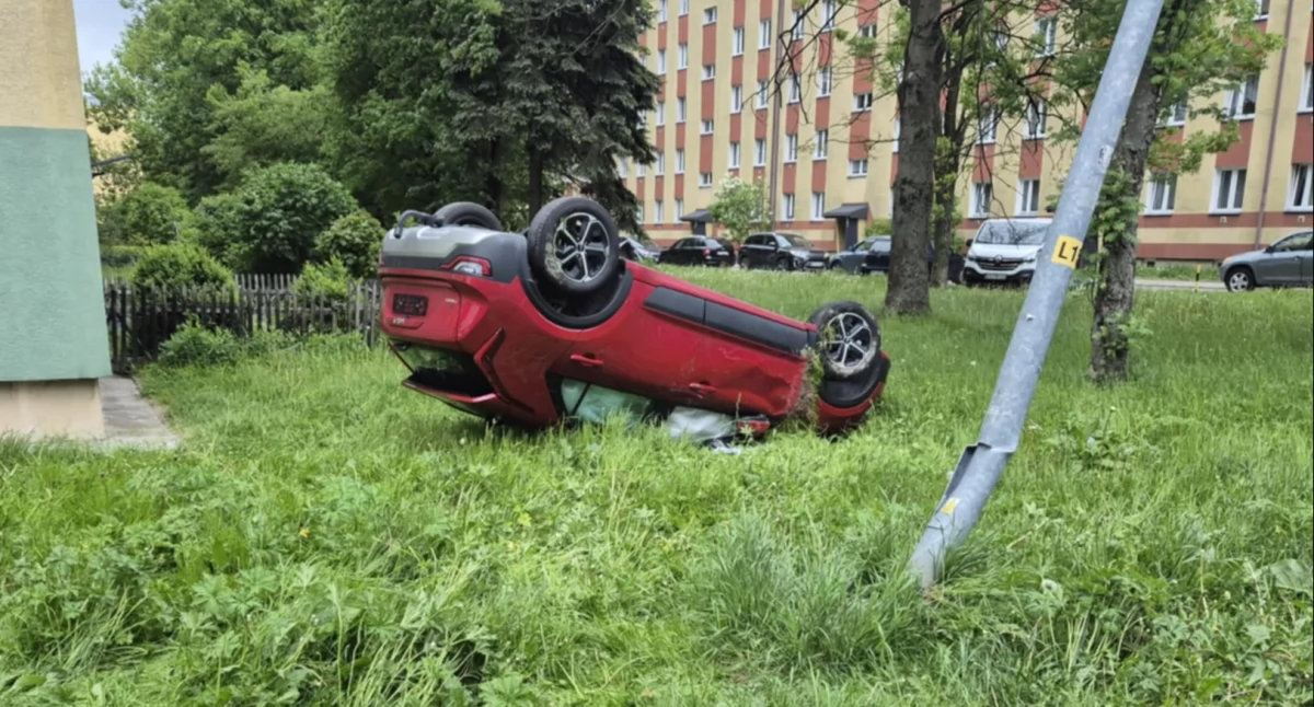 Fot. Czytelnik