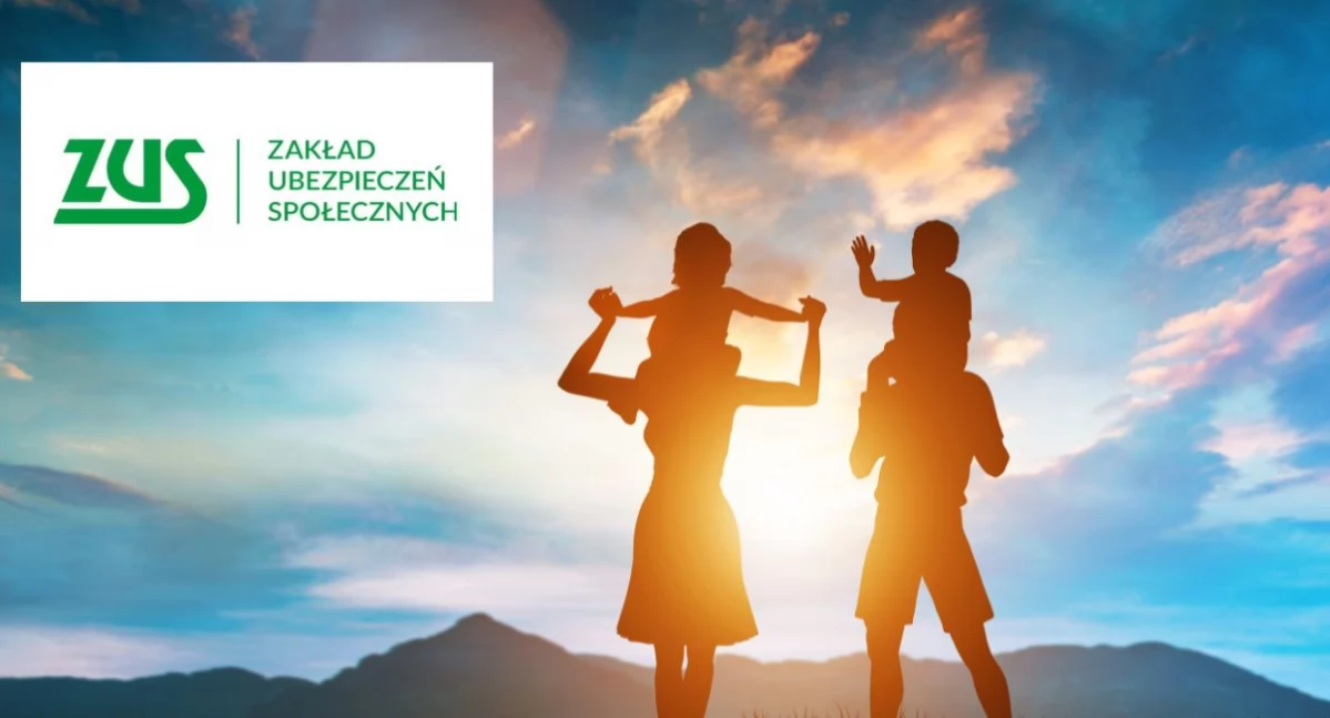 Finanse, wypłaca okres termin złożenia wniosku znaczenie - zdjęcie, fotografia