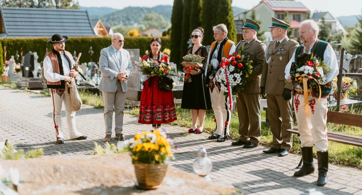 Fot. Tatrzańska Agencja Rozwoju Promocji i Kultury