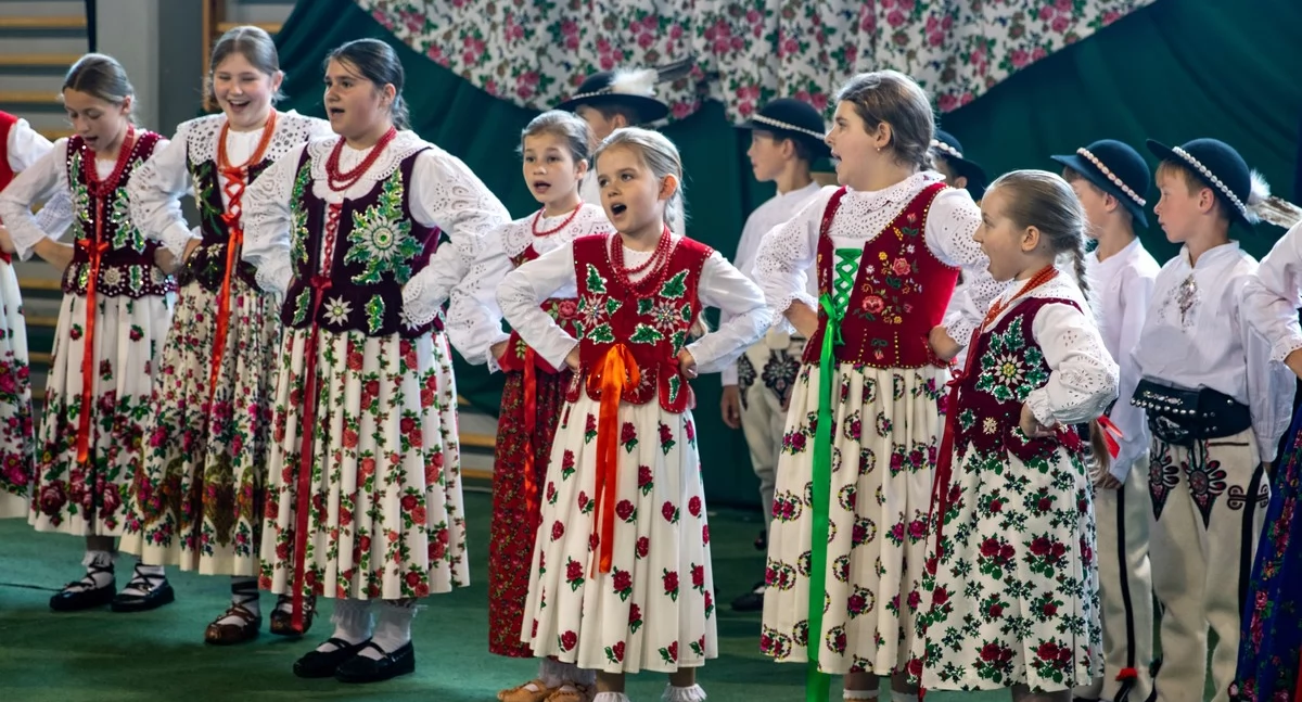 Fot. Zespół Szkół Ekonomicznych w Nowym Targu