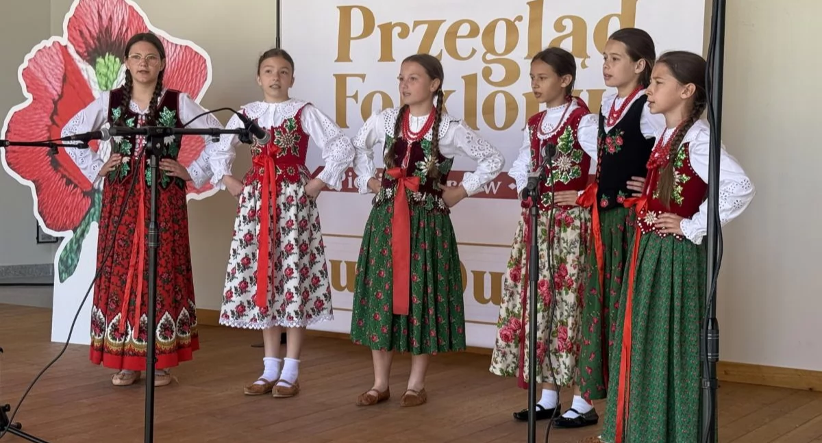 Fot. Centrum Kultury Gminy Czorsztyn