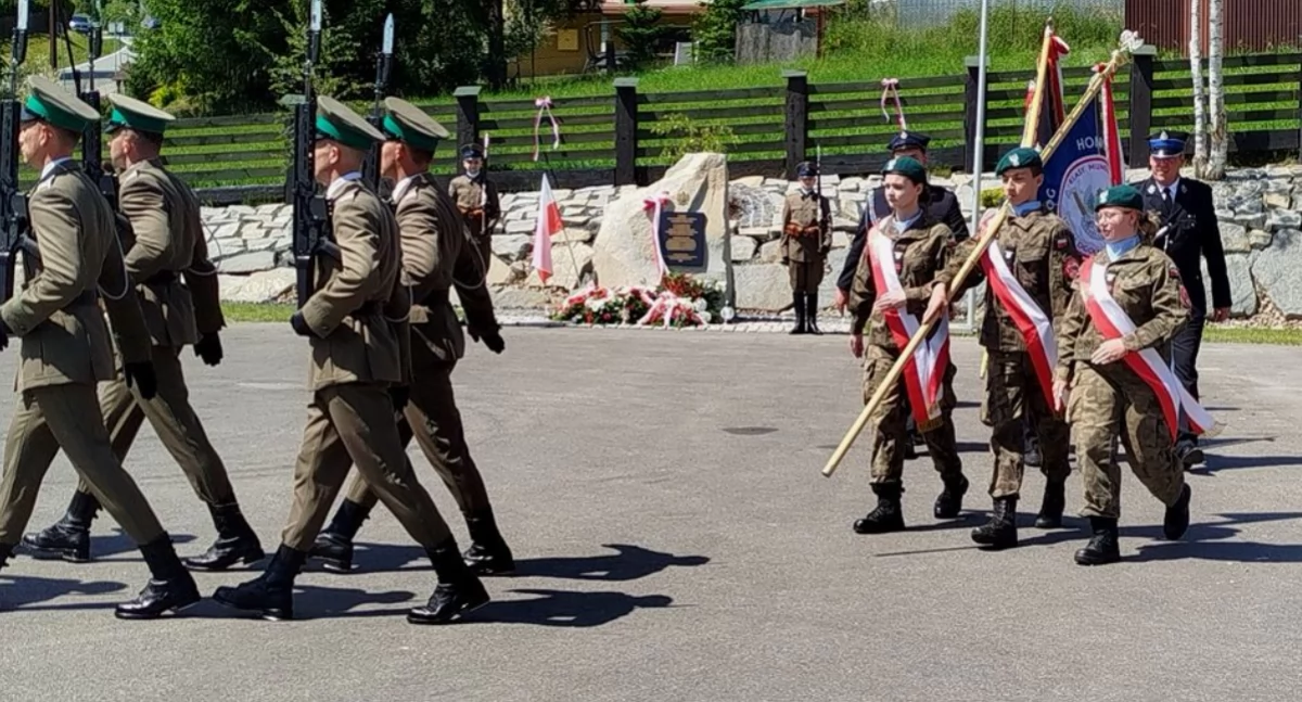 Fot. Prywatne Liceum Ogólnokształcące dla Młodzieży