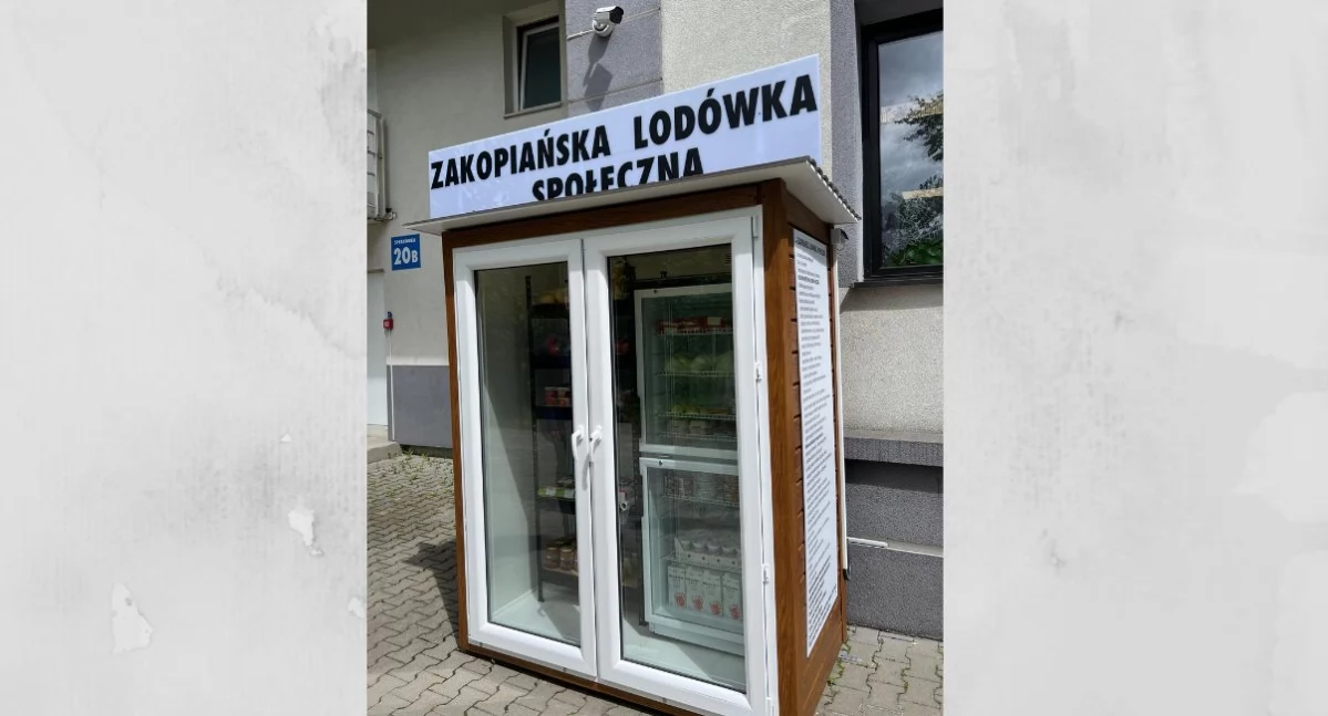 Fot. Urząd Miasta Zakopane 