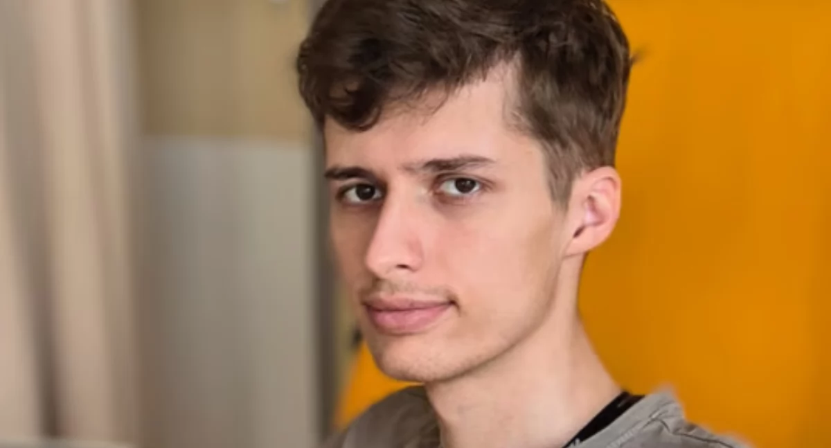 Pomoc charytatywna, Filip Zachwieja potrzebuje naszej pomocy walce złośliwym nowotworem - zdjęcie, fotografia