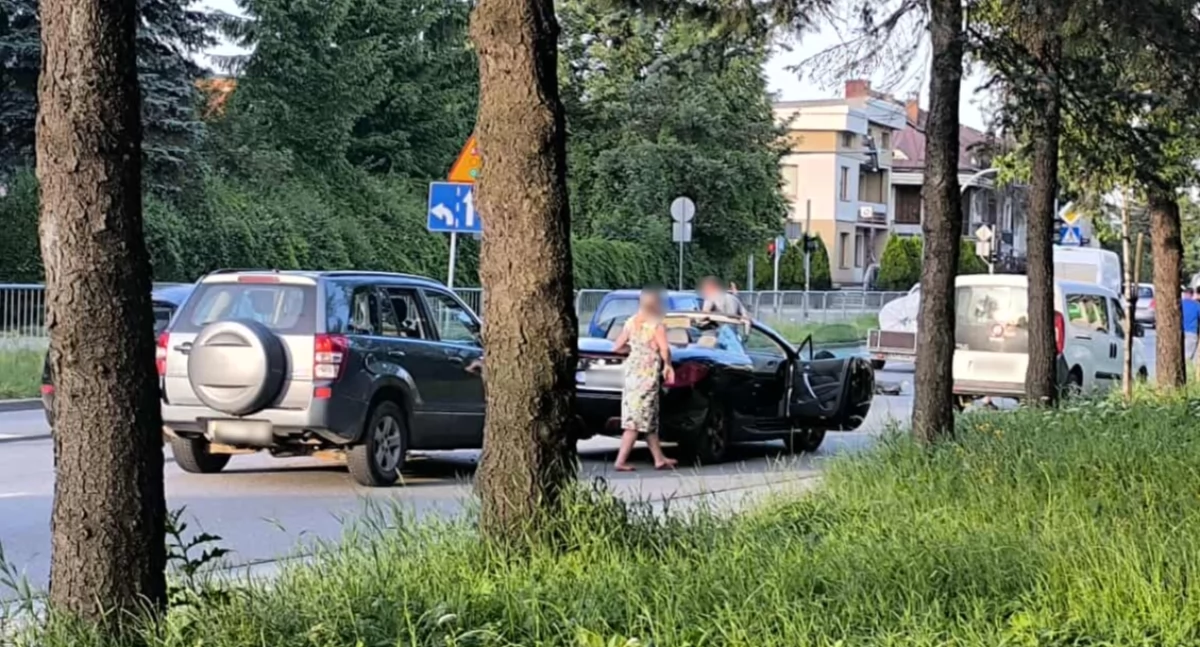 Fot. Czytelnik